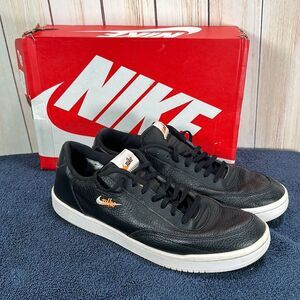 Nike Court Vintage Premium - sz12